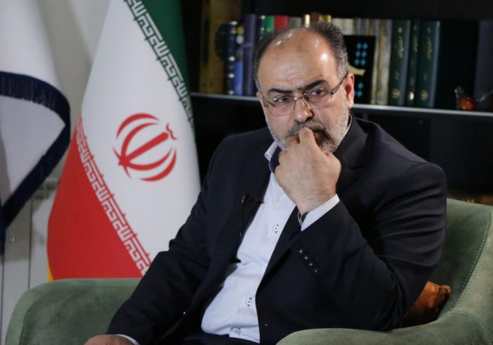 نشر اکاذیب ممنوع نشر اکاذیب ممنوع
