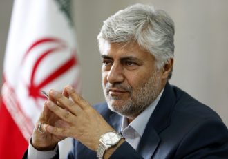 مسکن لوکس باید مشمول مالیات شود/ دولت کاری برای مسکن انجام نداد/ متولی گرانی خود دولت است مسکن لوکس باید مشمول مالیات شود/ دولت کاری برای مسکن انجام نداد/ متولی گرانی خود دولت است