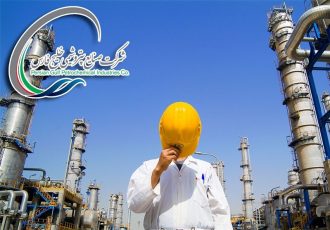یک درصد از پتروشیمی خلیج فارس در بورس عرضه می‌شود