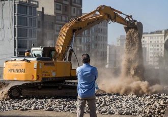 شفافیت و واقعی‌سازی بودجه عمرانی در دولت چهاردهم