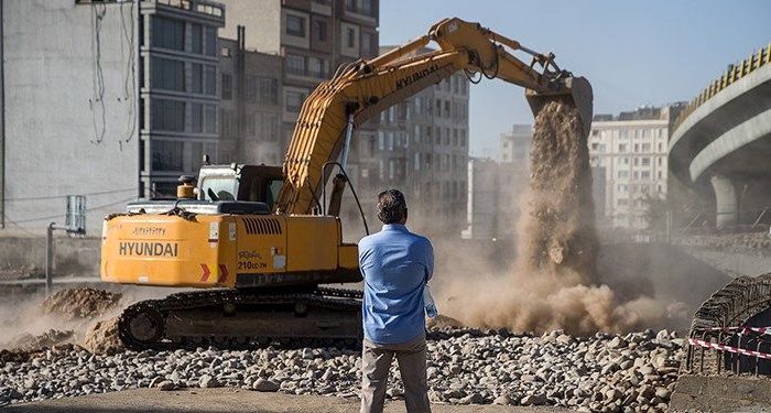 شفافیت و واقعیسازی بودجه عمرانی در دولت چهاردهم شفافیت و واقعیسازی بودجه عمرانی در دولت چهاردهم