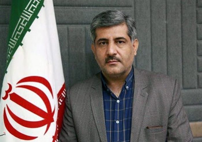 نتیجه بی تدبیری های دولت در هفت تپه