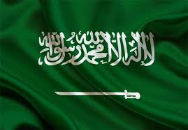 طرح عربستان برای دور زدن تنگه هرمز