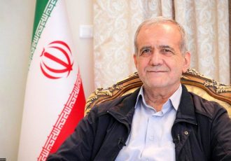  امسال بیش از هر زمان دیگری به نوروز نیاز داریم؛ نوروزی که وحدت را نشان دهد