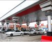 بنزین و گاز گران نمی‌شوند