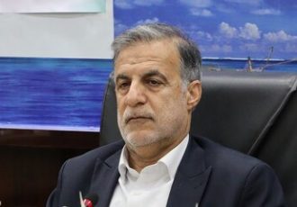 ایثار بانک ملی ایران برای تقویت ستون‌های اقتصاد کشور