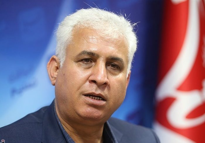سرمایهگذاران مسکن در تاریکستان گرفتار شدهاند سرمایهگذاران مسکن در تاریکستان گرفتار شدهاند