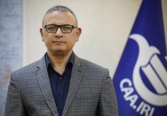 رئیس سازمان هواپیمایی کشوری خواستار برقراری پروازهای مستقیم تهران- لندن شد رئیس سازمان هواپیمایی کشوری خواستار برقراری پروازهای مستقیم تهران- لندن شد