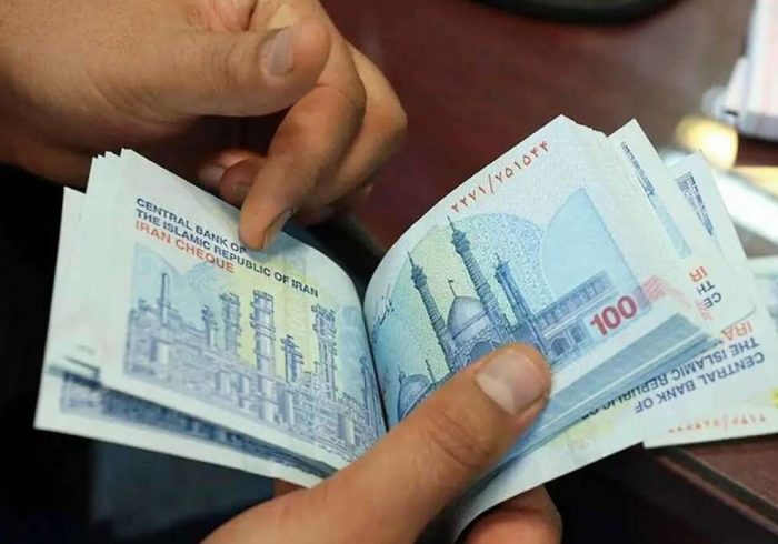 افزایش حقوق فوق العاده خاص، فعلا مخصوص کارمندان دولت است
