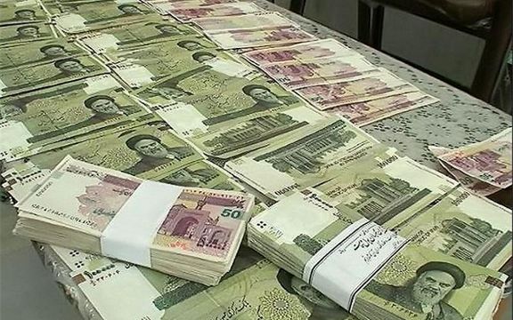 مقصد بعدی نقدینگی ۲۰۰ همتی کجاست؟ مقصد بعدی نقدینگی ۲۰۰ همتی کجاست؟