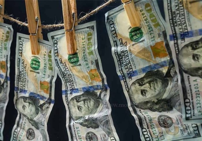 محکومیت ۴۶۰ میلیاردی ۴ صراف متخلف ارزی محکومیت ۴۶۰ میلیاردی ۴ صراف متخلف ارزی