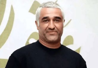 زمان رسیدگی به پرونده پژمان جمشیدی مشخص شد