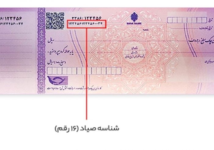 صیاد؛ پایان چک های برگشتی یا آغاز پیچیدگی ها؟ صیاد؛ پایان چک های برگشتی یا آغاز پیچیدگی ها؟