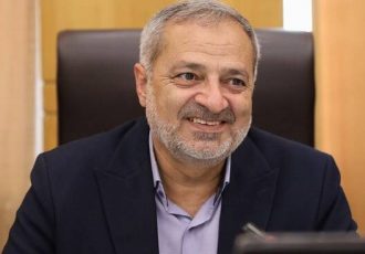 توضیح وزیر درباره زمان برگزاری آزمون استخدامی آموزش و پرورش توضیح وزیر درباره زمان برگزاری آزمون استخدامی آموزش و پرورش