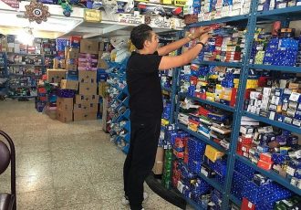 تهدیدی بزرگ به‌نام «تجارت کالاهای فِیک»