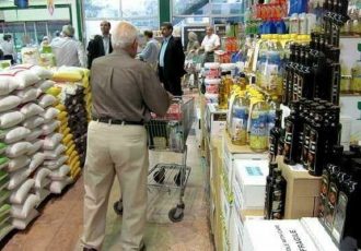 در هیچ جا با کمبود سوخت و کالا مواجه نشدیم