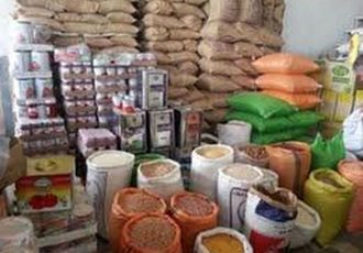 طرح کالابرگ کالاهای اساسی تنظیم شد طرح کالابرگ کالاهای اساسی تنظیم شد