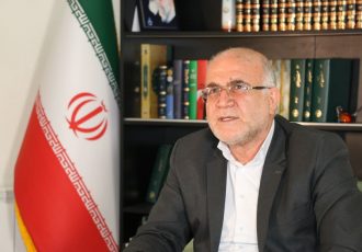 برخورد سیاسی با مجلس یازدهم/ ماوکلای ملت هستیم نه وزیر دولت !
