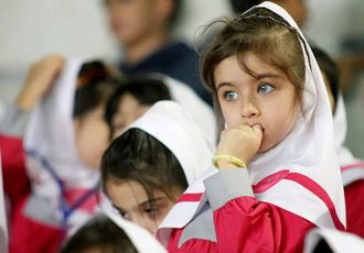 آغاز ثبت‌نام کلاس اولی‌ها از اول خرداد