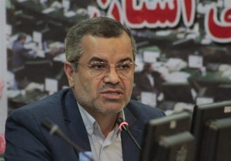 ۴۵۰۰۰ معلم استخدام میشوند ۴۵۰۰۰ معلم استخدام میشوند