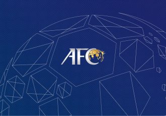 اهمیت دیدار ایران و ازبکستان از نگاه AFC