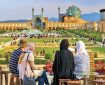 گردشگری؛ فرصتِ «تاب‌آوری داخلی» در عصر آتش‌بس