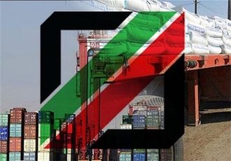 ترخیص قطعی‌ حدود ۱.۸ میلیون تن کالای اساسی از گمرکات کشور در ۲۰ روز اخیر